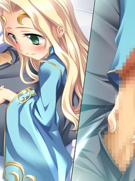 [BaseSon] 真・恋姫†無双～乙女繚乱☆三国志演義～_0789