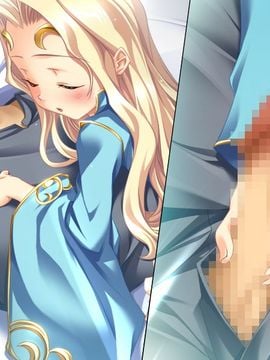 [BaseSon] 真・恋姫†無双～乙女繚乱☆三国志演義～_0791