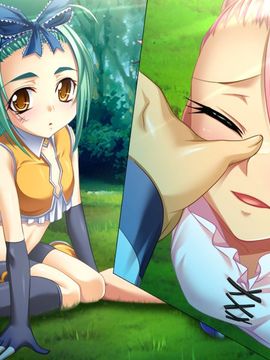 [BaseSon] 真・恋姫†無双～乙女繚乱☆三国志演義～_0902