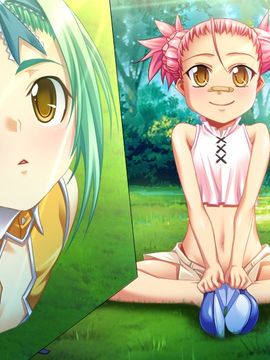 [BaseSon] 真・恋姫†無双～乙女繚乱☆三国志演義～_0904
