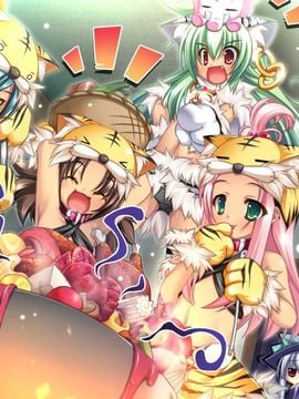 [BaseSon] 真・恋姫†無双～乙女繚乱☆三国志演義～_0965