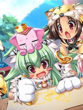 [BaseSon] 真・恋姫†無双～乙女繚乱☆三国志演義～_0966