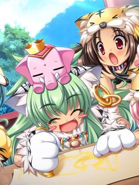 [BaseSon] 真・恋姫†無双～乙女繚乱☆三国志演義～_0967
