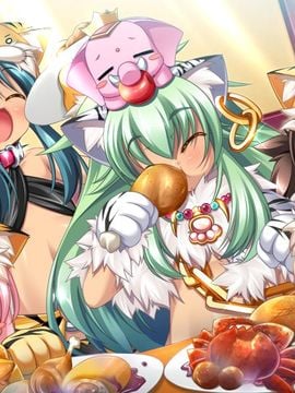 [BaseSon] 真・恋姫†無双～乙女繚乱☆三国志演義～_0987