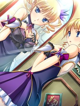 [BaseSon] 真・恋姫†無双～乙女繚乱☆三国志演義～_1246