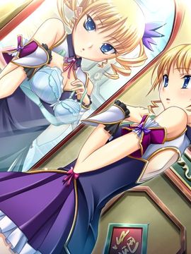[BaseSon] 真・恋姫†無双～乙女繚乱☆三国志演義～_1247