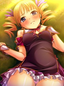 [BaseSon] 真・恋姫†無双～乙女繚乱☆三国志演義～_1259