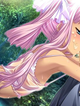 [BaseSon] 真・恋姫†無双～乙女繚乱☆三国志演義～_1330