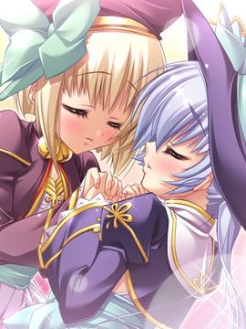[BaseSon] 真・恋姫†無双～乙女繚乱☆三国志演義～_1363