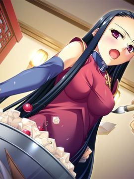[BaseSon] 真・恋姫†無双～乙女繚乱☆三国志演義～_1539