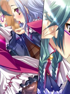 [BaseSon] 真・恋姫†無双～乙女繚乱☆三国志演義～_1577