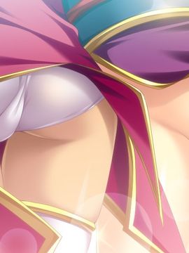 [BaseSon] 真・恋姫†無双～萌将伝～_127