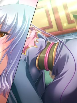 [BaseSon] 真・恋姫†無双～萌将伝～_264