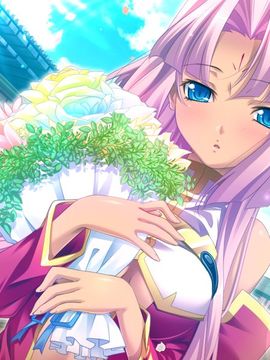 [BaseSon] 真・恋姫†無双～萌将伝～_511