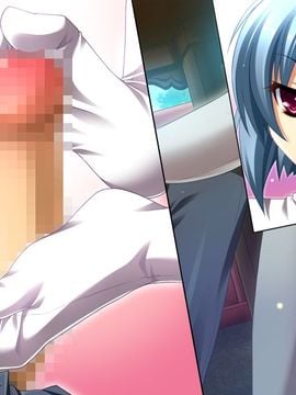 [BaseSon] 真・恋姫†無双～萌将伝～_608