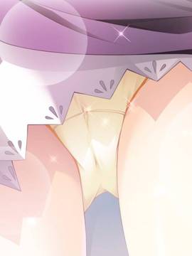 [BaseSon] あっぱれ！天下御免_558