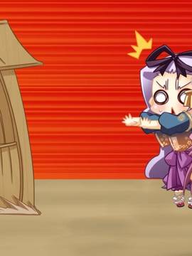[BaseSon] あっぱれ！天下御免_659