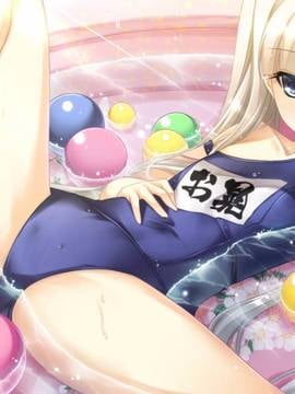 [BaseSon] あっぱれ！天下御免［祭］～恋と嵐は大江戸の華～_007
