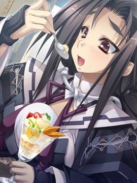 [BaseSon] あっぱれ！天下御免［祭］～恋と嵐は大江戸の華～_019