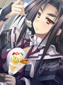 [BaseSon] あっぱれ！天下御免［祭］～恋と嵐は大江戸の華～_020