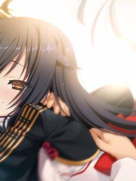 [BaseSon] 戦国†恋姫X 〜乙女絢爛☆戦国絵巻〜_0013