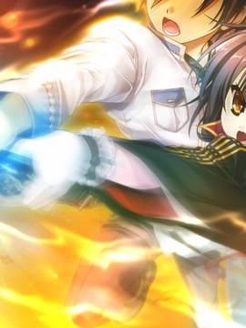 [BaseSon] 戦国†恋姫X 〜乙女絢爛☆戦国絵巻〜_0015