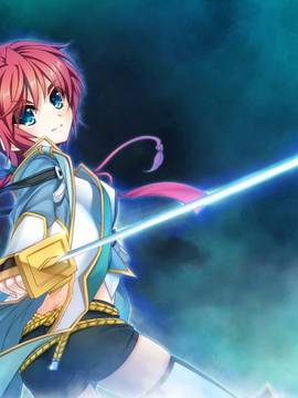 [BaseSon] 戦国†恋姫X 〜乙女絢爛☆戦国絵巻〜_0020