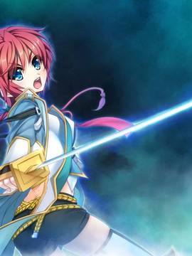 [BaseSon] 戦国†恋姫X 〜乙女絢爛☆戦国絵巻〜_0021