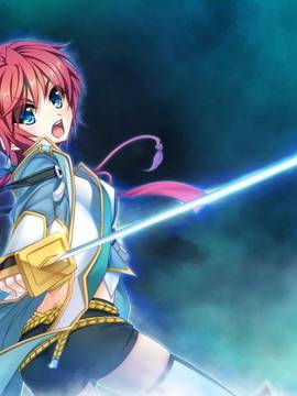 [BaseSon] 戦国†恋姫X 〜乙女絢爛☆戦国絵巻〜_0022