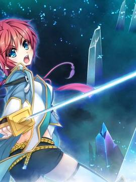[BaseSon] 戦国†恋姫X 〜乙女絢爛☆戦国絵巻〜_0026
