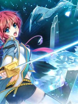 [BaseSon] 戦国†恋姫X 〜乙女絢爛☆戦国絵巻〜_0027