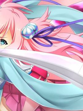 [BaseSon] 戦国†恋姫X 〜乙女絢爛☆戦国絵巻〜_0037