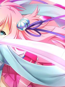 [BaseSon] 戦国†恋姫X 〜乙女絢爛☆戦国絵巻〜_0040