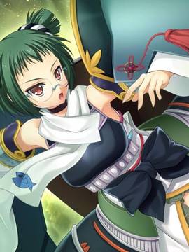 [BaseSon] 戦国†恋姫X 〜乙女絢爛☆戦国絵巻〜_0046