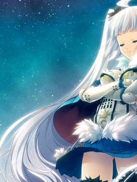 [BaseSon] 戦国†恋姫X 〜乙女絢爛☆戦国絵巻〜_0049