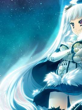 [BaseSon] 戦国†恋姫X 〜乙女絢爛☆戦国絵巻〜_0053