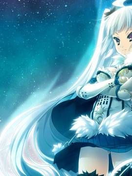[BaseSon] 戦国†恋姫X 〜乙女絢爛☆戦国絵巻〜_0054