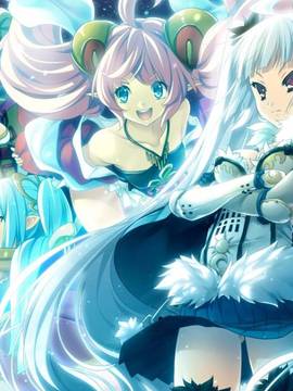 [BaseSon] 戦国†恋姫X 〜乙女絢爛☆戦国絵巻〜_0058