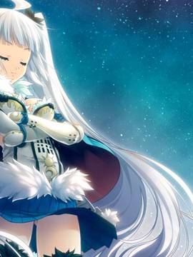 [BaseSon] 戦国†恋姫X 〜乙女絢爛☆戦国絵巻〜_0060