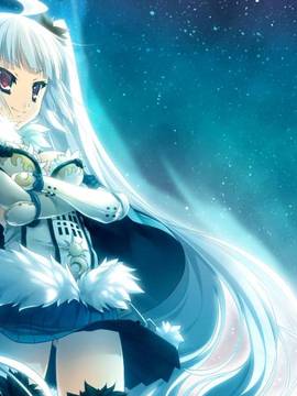 [BaseSon] 戦国†恋姫X 〜乙女絢爛☆戦国絵巻〜_0063