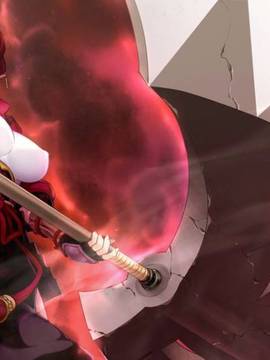 [BaseSon] 戦国†恋姫X 〜乙女絢爛☆戦国絵巻〜_0108