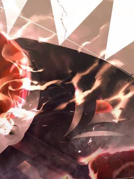 [BaseSon] 戦国†恋姫X 〜乙女絢爛☆戦国絵巻〜_0126