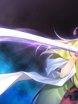 [BaseSon] 戦国†恋姫X 〜乙女絢爛☆戦国絵巻〜_0129