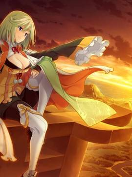 [BaseSon] 戦国†恋姫X 〜乙女絢爛☆戦国絵巻〜_0137