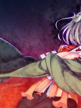 [BaseSon] 戦国†恋姫X 〜乙女絢爛☆戦国絵巻〜_0139