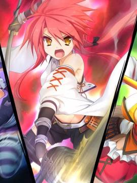 [BaseSon] 戦国†恋姫X 〜乙女絢爛☆戦国絵巻〜_0147