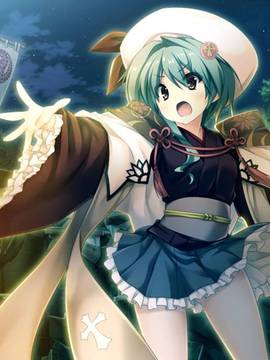 [BaseSon] 戦国†恋姫X 〜乙女絢爛☆戦国絵巻〜_0159