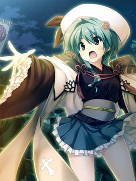[BaseSon] 戦国†恋姫X 〜乙女絢爛☆戦国絵巻〜_0160