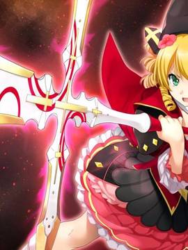 [BaseSon] 戦国†恋姫X 〜乙女絢爛☆戦国絵巻〜_0205