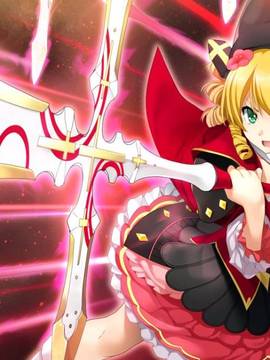 [BaseSon] 戦国†恋姫X 〜乙女絢爛☆戦国絵巻〜_0209